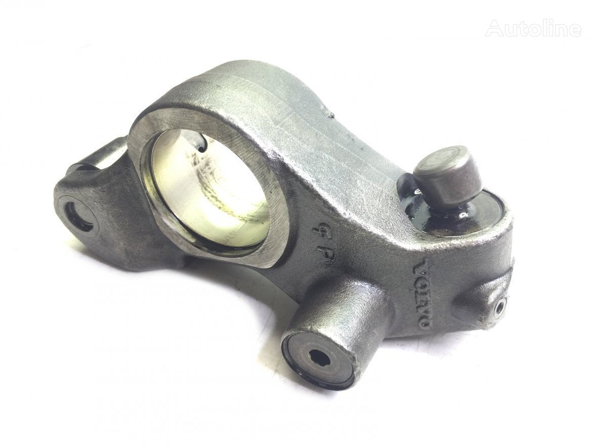 Volvo FM9 (01.01-12.05) rocker arm for Volvo FM7-FM12, FM, FMX (1998-2014) truck tractor