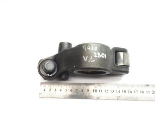 Volvo FM9 (01.01-12.05) rocker arm for Volvo FM7-FM12, FM, FMX (1998-2014) truck tractor