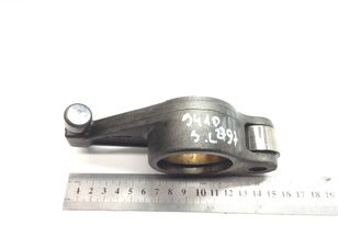 Volvo FM9 (01.01-12.05) 21452714 rocker arm for Volvo FM7-FM12, FM, FMX (1998-2014) truck tractor