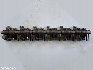 Volvo KLAWIATURA DŹWIGIENKI VEB+ FH FM 13 RENAULT MAGNUM DXI 13. 20510623 rocker arm for Volvo truck