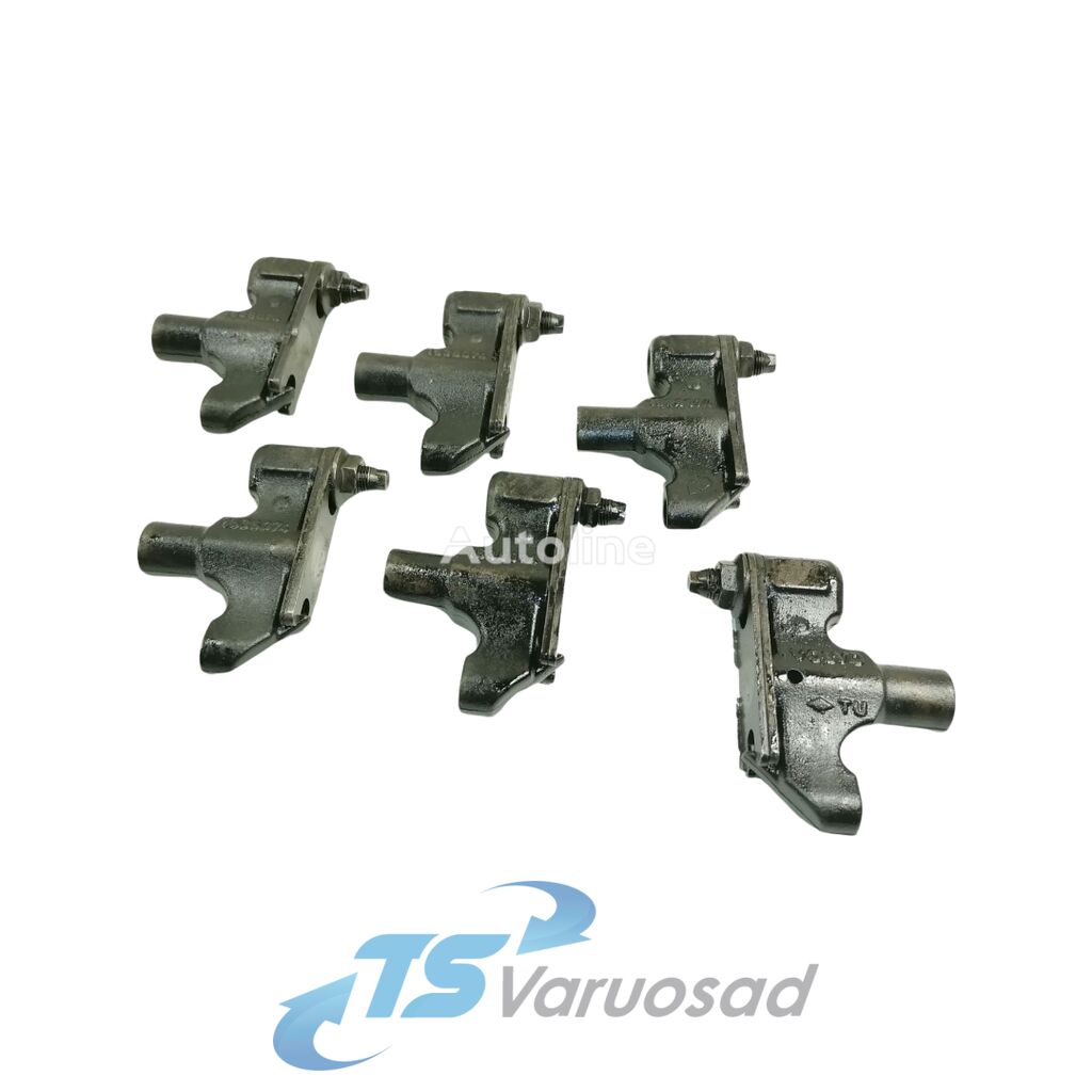 Volvo Klappide sild 1547929 rocker arm for Volvo FH12 truck tractor