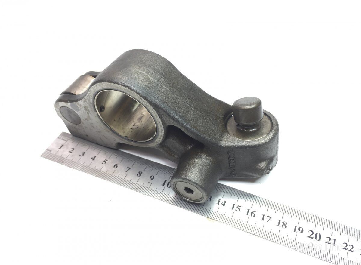 Volvo Magnum Dxi (01.05-12.13) rocker arm for Renault Magnum (1990-2014) truck - Autoline