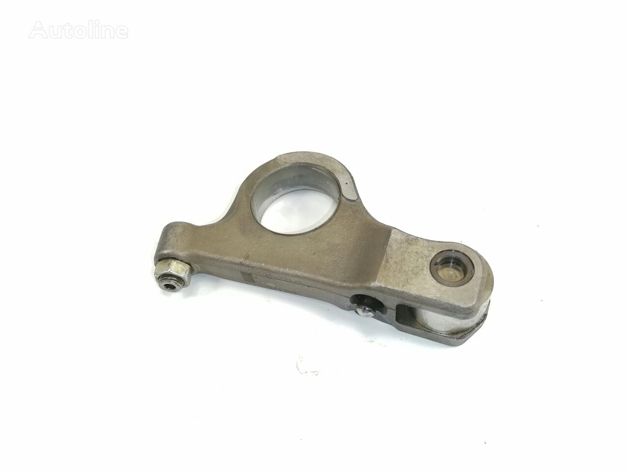 Volvo Nookur 21822125 rocker arm for Volvo FH truck tractor