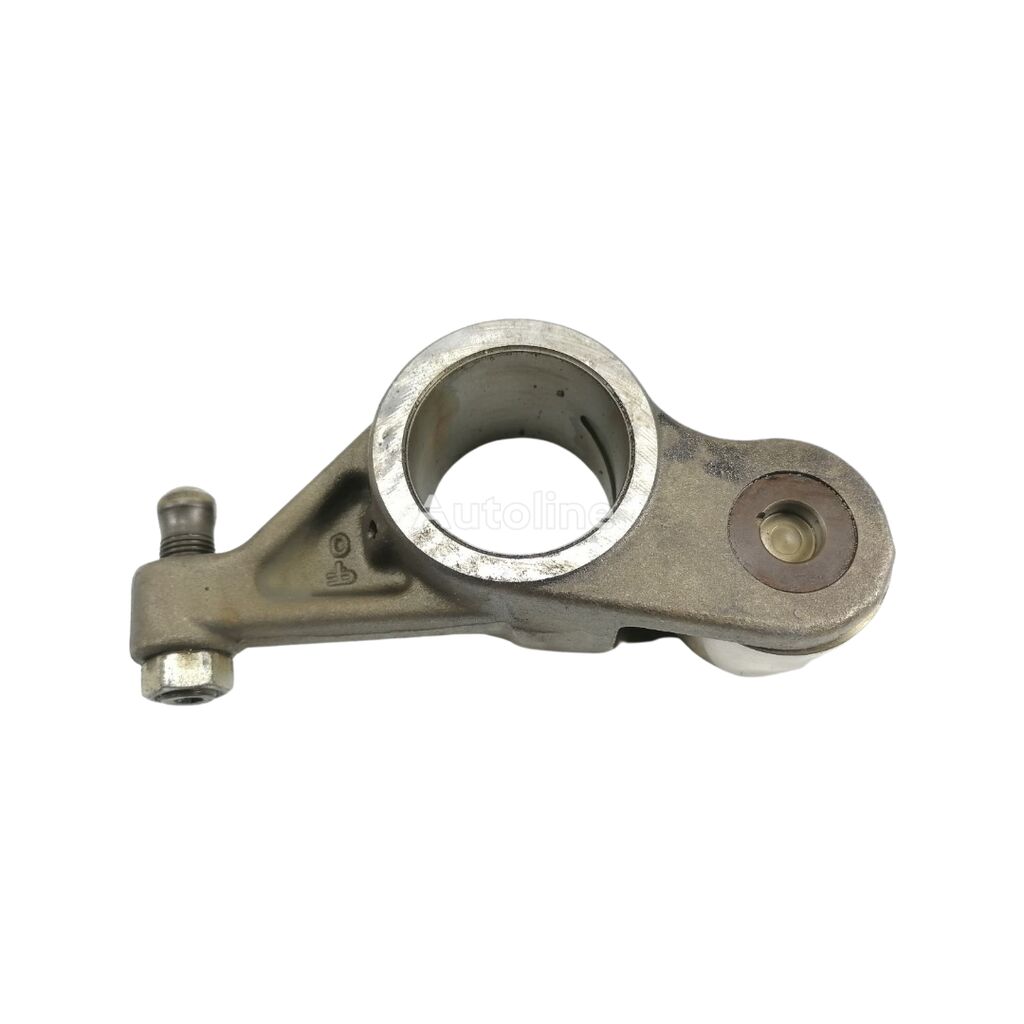 Volvo Nookur 21808975 rocker arm for Volvo FH truck tractor