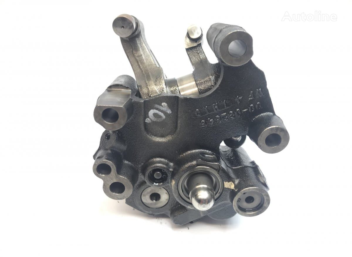 XF105 rocker arm for DAF truck