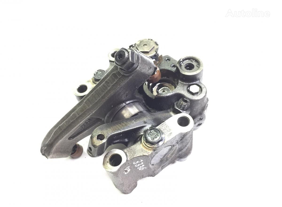 XF105 rocker arm for DAF truck