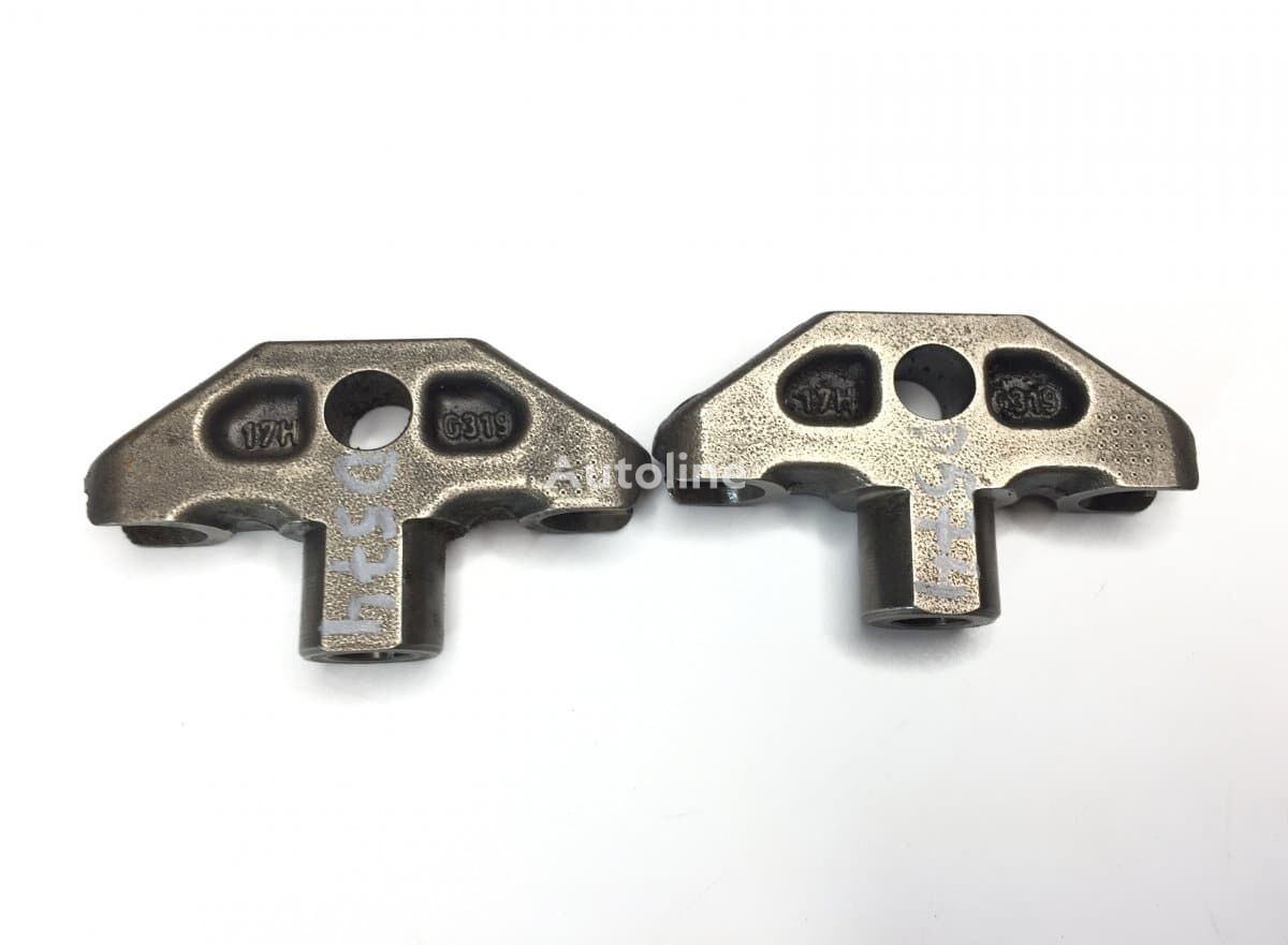 XF105 1675249 rocker arm for DAF truck