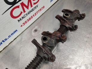Venta de Case IH 1394, 1490, 995, 996, Rocker Shaft Assy K921431, K11034, K909622 eje de balancín para Case IH 1394 tractor de ruedas - Imagen 6 | Agroline PY Case IH 1394, 1490, 995, 996, Rocker Shaft Assy K921431, K11034, K909622 eje de balancín para Case IH 1394 tractor de ruedas | Imagen 6 - Agroline