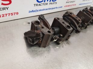 Case IH 5140 , 5000, Mx, Head Valve Mechanism Kit,  Rocker Arm J910810 rocker arm shaft for 5140