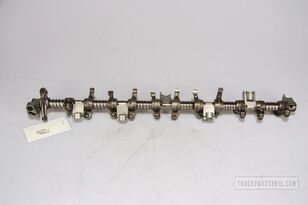 Mercedes-Benz engines & parts mercedes om906 klepstoteras cp 9060500731 rocker arm shaft for truck