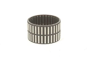 8873147 roller bearing voor IVECO Daily van