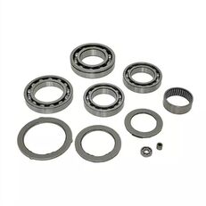 محمل الأسطوانة BMW Kit Rulmenti  Cutie de Transfer BMW ATC13 / ATC13-1 لـ سيارة