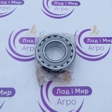 CNH 323327, 238280 roller bearing for CNH