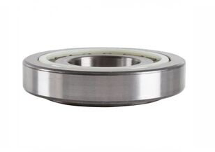 محمل الأسطوانة Rulment   1227402 1911976 لـ الشاحنات