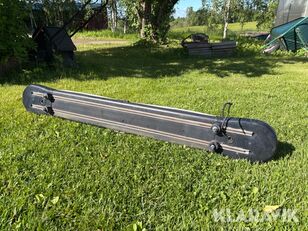 проблесковый маячок Britax для автомобиля