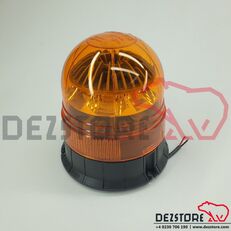 проблесковый маячок Girofar cu magnet ols 54705080 для тягача DAF LF45