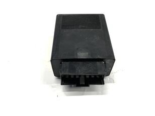 Knipperautomaat signal for Mercedes-Benz Vario lastebil