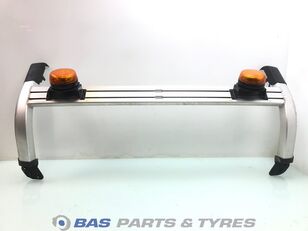Volvo FMX Euro 6 Light bar Globetrotter L2H2 82862386 rotating beacon for Volvo FMX Euro 6 truck
