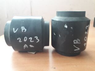 полурессоры Viberti 220506503 vibrasjonsdemper for semitrailer