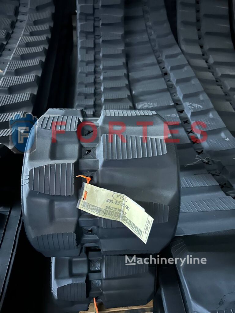 Yanmar Vio 35 parts, used Yanmar Vio 35 parts for sale
