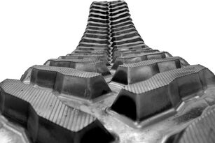 guminis vik&scaron;ras 30x44x8 9400268 vik&scaron;rinio traktoriaus Challenger MT745B, MT745C, MT745D, MT755B, MT755C, MT755D, MT755E, MT765B, MT765C, MT765D, MT765E, MT775E, JOHN DEERE 8295RT, 8310RT, 8320RT, 8335RT, 8345RT, 8360RT, 8370RT, 8RT 310, 8RT 340, 8RT 370, 8RT 410