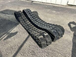 AUTRE 250x109x38 oruga de goma para Volvo miniexcavadora