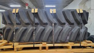 Резиновая гусеница John Deere 653-3010
653-3601 для трактора гусеничного John Deere 9000T - Agroline