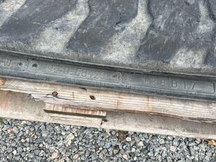 Гумени гасеници Takeuchi 19140-68420 13BB17 за градежни машини се продава - Слика 7 | Machineryline MK Гумени гасеници Takeuchi 19140-68420 13BB17 за градежни машини | Слика 7 - Machineryline