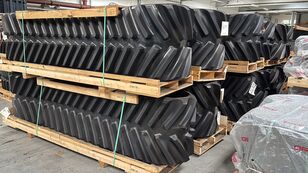gumov&yacute; p&aacute;s Trackman 47902631 na pasov&eacute;ho traktora Case IH Quadtrac 450