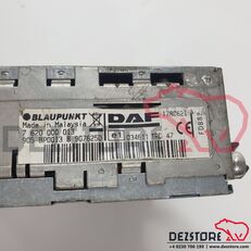 المسجل Casetofon 1780668, 1819859 لـ السيارات القاطرة DAF XF105