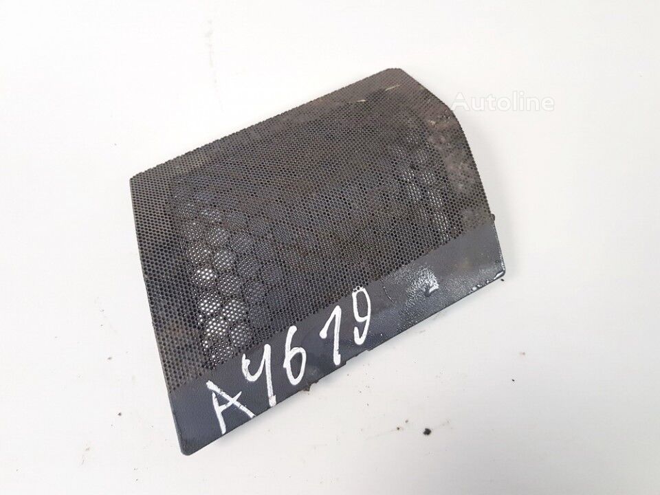 Mercedes-Benz Grille speaker - FRONT LEFT sar stereo for Mercedes-Benz 814 truck - Autoline