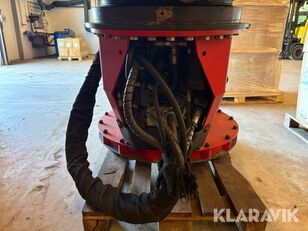 Ufkes FC 300 saw chain for sale - Image 16 | Agroline IE Ufkes FC 300 saw chain | Image 16 - Agroline