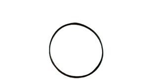 Kohler O-RING |KOHLER O-RING 230611424|230611453 zaptivni prsten za Kohler vodenog transporta