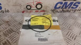 حلقة مانعة للتسرب New Holland Lb75, Lb85, Lb90, Lb95, Lb110, Lb115 Swing Cyllinder Seal 839313 83931319 لـ New Holland LB75, LB85, LB90, LB95, LB110, LB115, LB75B, LB115B