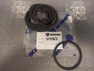bague d'&eacute;tanch&eacute;it&eacute; Scania 1637046422476-scaled pour camion