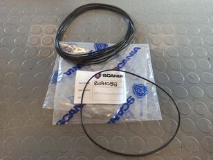 Scania 1642603256370-scaled sealing ring for truck