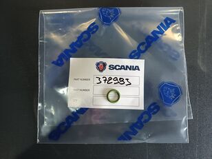 bague d'&eacute;tanch&eacute;it&eacute; Scania O-RING - 372983 372983-scaled pour camion Scania