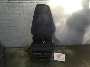 seat for Volvo truck