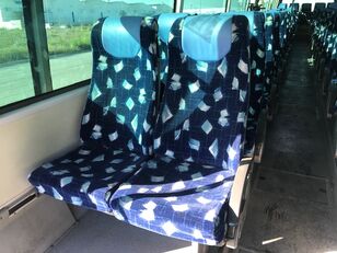 asiento para MAN INAZA autobús