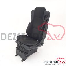 kursi A9609107401 untuk tractor head Mercedes-Benz ACTROS MP4