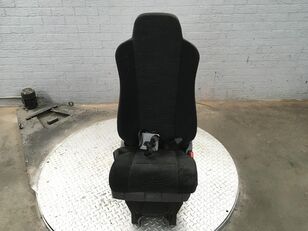 asiento para Mercedes-Benz  Atego euro6 camión