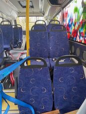 seat for VDL Bova Citea bus