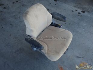 AT196286 asiento para John Deere 310G retroexcavadora