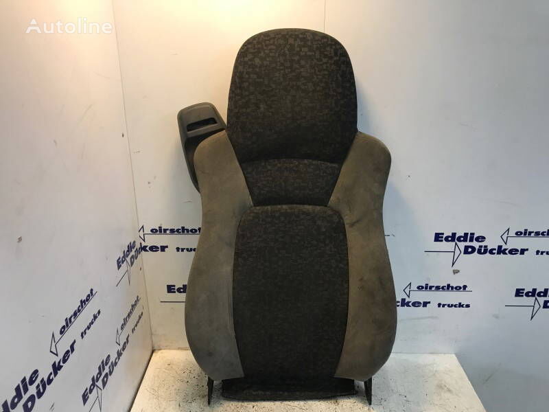 1692069 asiento para DAF CF / XF camión