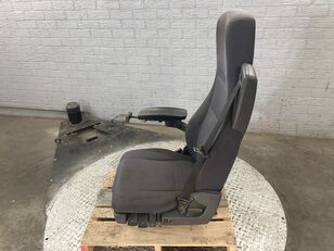 seat for Scania R-serie truck