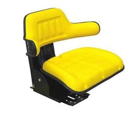 seat for John Deere