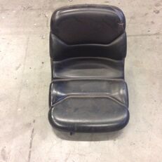 56420011 seat for Nilfisk BR 850 scrubber dryer