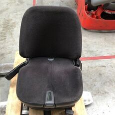 11204331012 asiento para Linde R10-25, Series 1120-01 carretilla retráctil