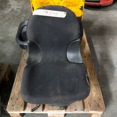 asiento para Linde R16S-12, Series 115-12 carretilla retráctil