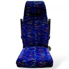 77700672 seat for Volvo B12 bus